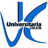 universidad 1045 fm